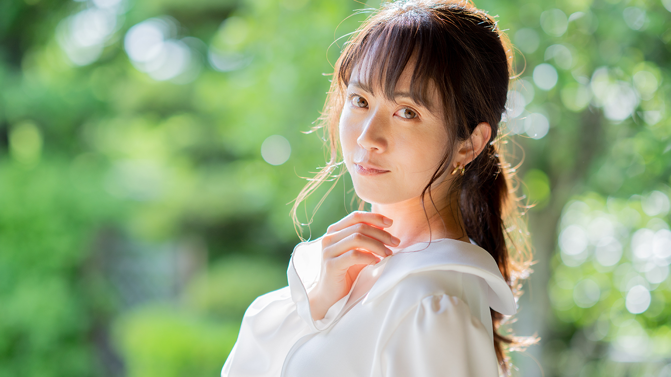 札幌で短期バイトのチャットレディの仕事に挑戦